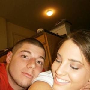 Meet your Posher, Craig